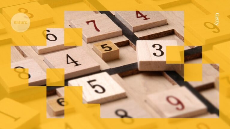 'Tiny' AI model beats massive LLMs at logic test