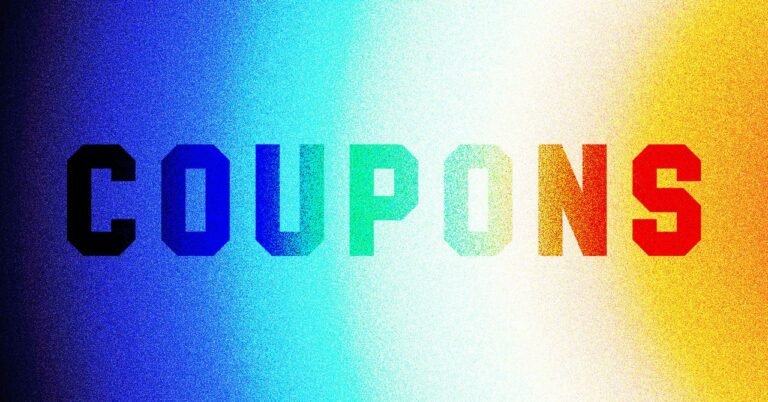 Top Verizon Promo Codes & Deals | November 2025