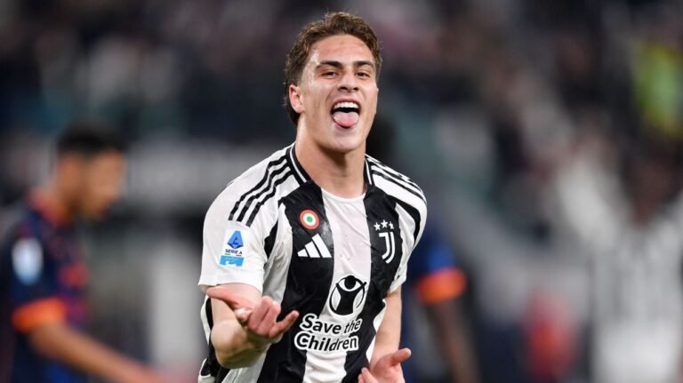 Transfer rumors, news: Arsenal lead Premier League trio in Yildiz chase Transfer rumors, news: Arsenal lead Premier League trio in Yildiz chase