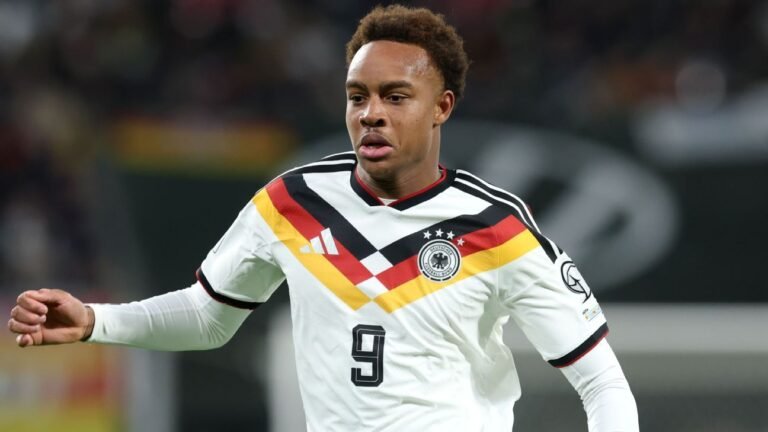 Transfer rumors, news: Chelsea, Man United monitor Ouédraogo