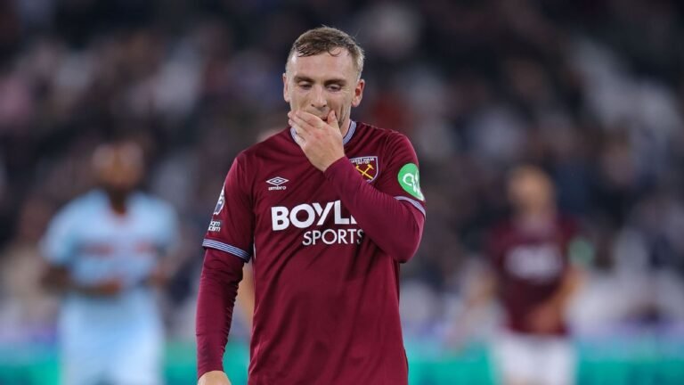 Transfer rumors, news: Liverpool, Spurs tracking Bowen