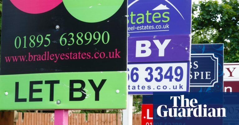 Two-thirds of English councils have not prosecuted a single landlord in past three years | Renting property Two-thirds of English councils have not prosecuted a single landlord in past three years | Renting property