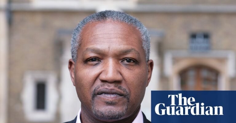 UK lawyers warn of ‘race to the bottom’ after Tory MP issues deportation threat | Immigration and asylum