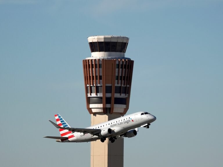 US senators look for way out of shutdown at rare weekend session | News