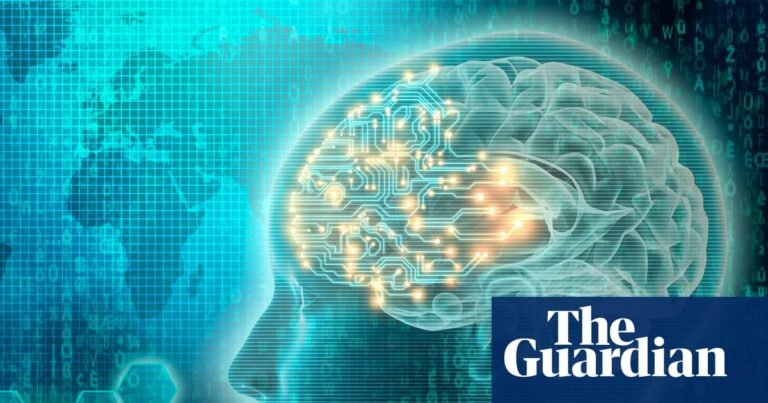 Unesco adopts global standards on ‘wild west’ field of neurotechnology | Unesco Unesco adopts global standards on ‘wild west’ field of neurotechnology | Unesco