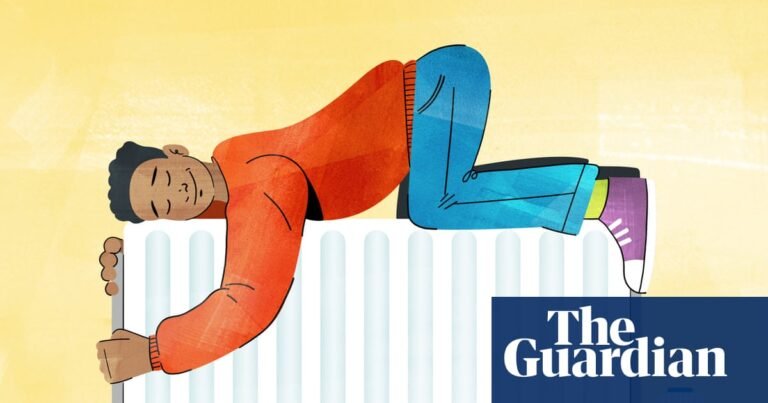 Use smart tech, turn heat down, service boilers: how to save money on energy bills | Energy bills Use smart tech, turn heat down, service boilers: how to save money on energy bills | Energy bills