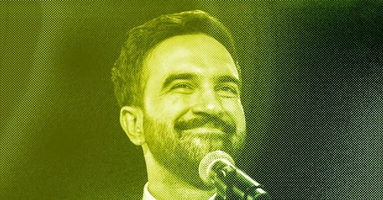 WIRED Roundup: Fandom in Politics, Zuckerberg’s Illegal School, and Nepal’s Discord Revolution WIRED Roundup: Fandom in Politics, Zuckerberg’s Illegal School, and Nepal’s Discord Revolution