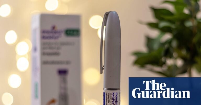 Weight loss jab warning: fraudsters’ fake products ‘could cause real harm’ | Scams Weight loss jab warning: fraudsters’ fake products ‘could cause real harm’ | Scams