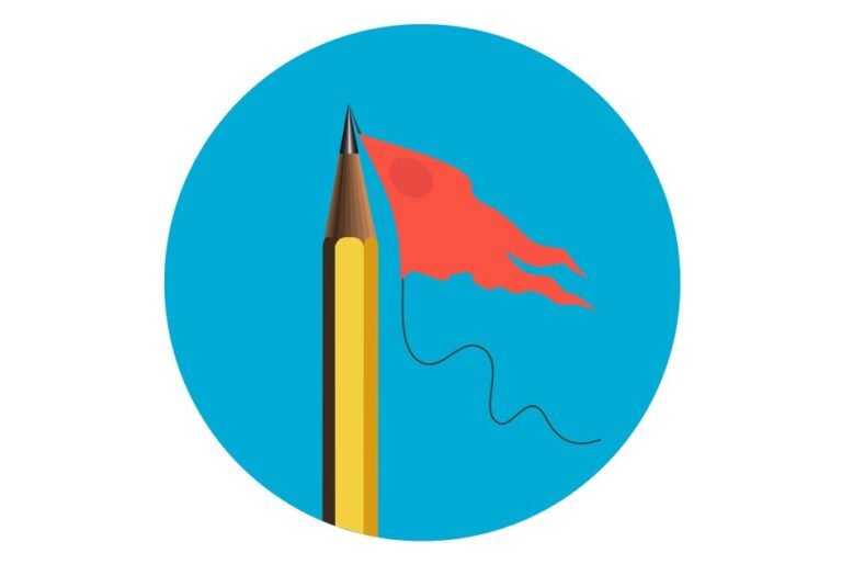 Why Hasn't Tutoring Been More Effective?