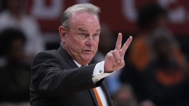 Women's NCAA basketball recruiting: Top 25 2026 class rankings