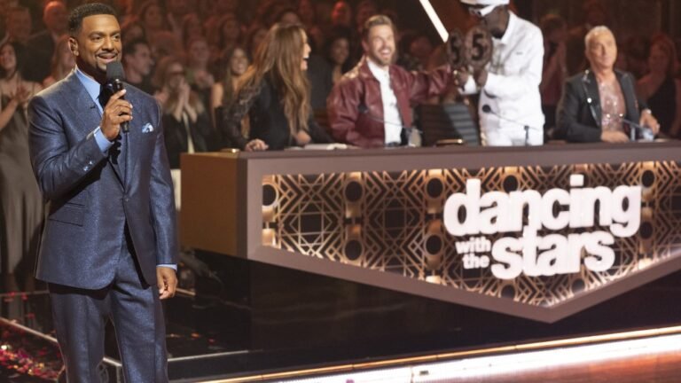 YouTube TV and Disney Reach Deal Ending Two-Week Blackout of ESPN, ABC YouTube TV and Disney Reach Deal Ending Two-Week Blackout of ESPN, ABC