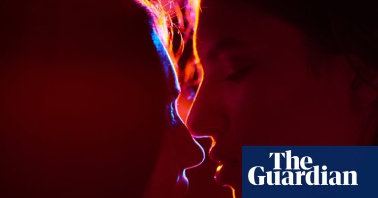 ‘Desire in one of its rawest forms’: what do we know about limerence? | Relationships