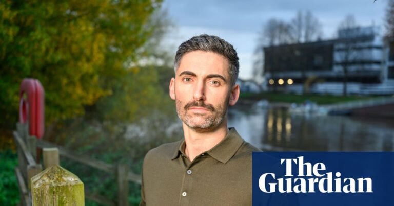 ‘Heroic actions are a natural tendency’: why bystander apathy is a myth | Society