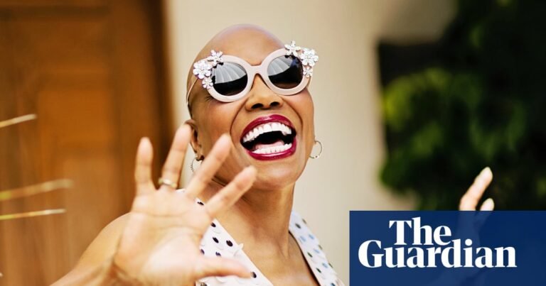 ‘I can’t be silent. I’ve been through too much’: Dee Dee Bridgewater on singing with the greats – and confronting Maga with jazz | Jazz