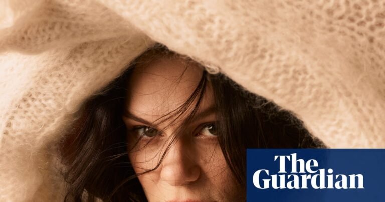 ‘It has made me live life more’: Jessie J on cancer, comebacks and cracking China | Jessie J