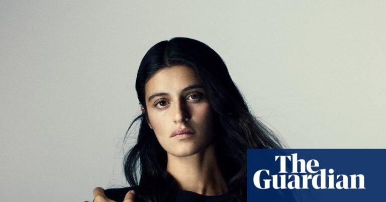 ‘I’ve tried to separate myself from this job’: The Witcher’s Anya Chalotra on fan abuse, Henry Cavill and saying goodbye to the show | Fantasy TV