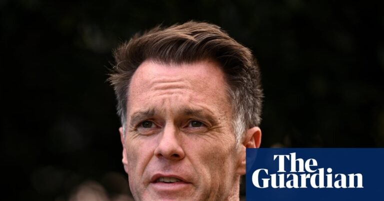 ‘Shock’ loophole in NSW law meant to protect children against incarceration could mean more will be locked up | Youth justice