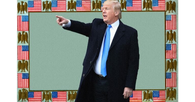 $1,776 Checks for the Military $1,776 Checks for the Military