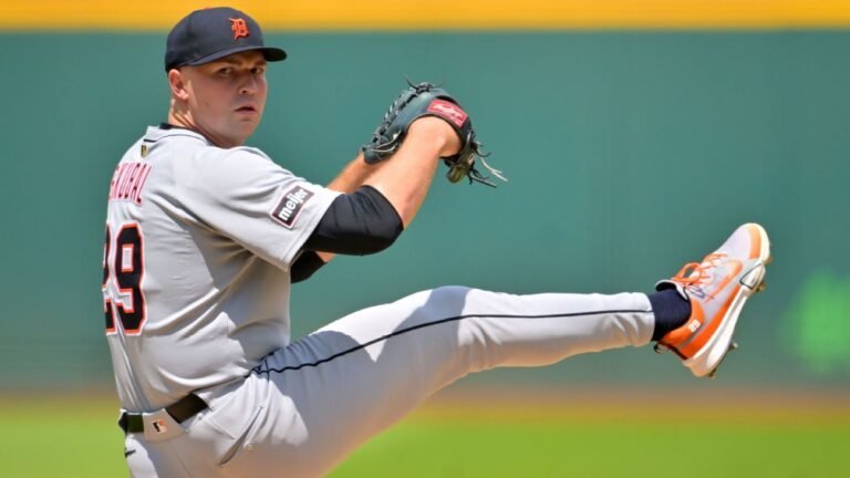 2025 MLB winter meetings updates, rumors and predictions 2025 MLB winter meetings updates, rumors and predictions