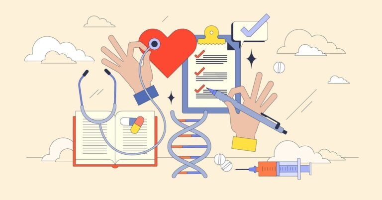 7 Important Health Stories We’ll Be Following in 2026