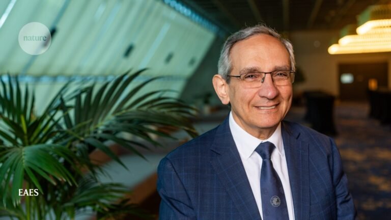 A breathalyser-style test for detecting pancreatic cancer A breathalyser-style test for detecting pancreatic cancer