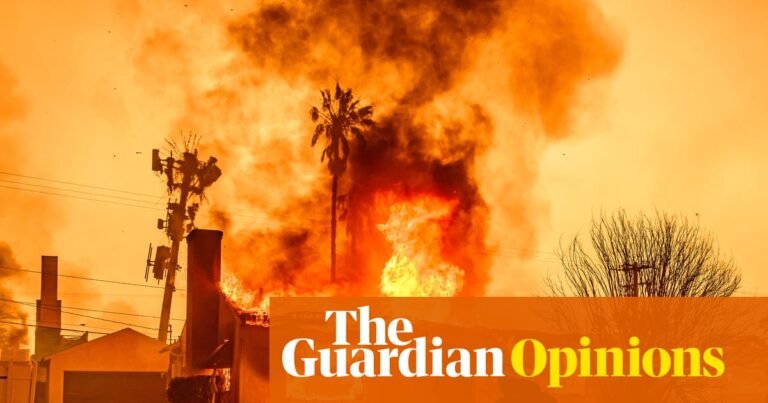 A conversation between Joe Rogan and Mel Gibson summed up 2025 for me – and not in a good way | George Monbiot