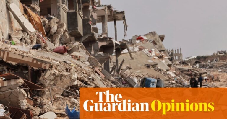 A polycrisis has shattered our world this year. But with care, we can put it back together | Elif Shafak A polycrisis has shattered our world this year. But with care, we can put it back together | Elif Shafak