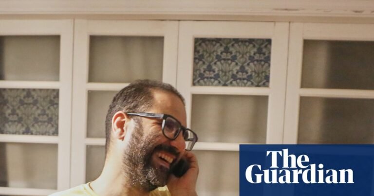 Alaa Abd el-Fattah ‘will not be stripped of British citizenship’ over past tweets | Home Office Alaa Abd el-Fattah ‘will not be stripped of British citizenship’ over past tweets | Home Office