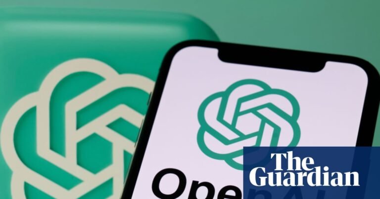 Amazon in talks to invest $10bn in developer of ChatGPT | OpenAI