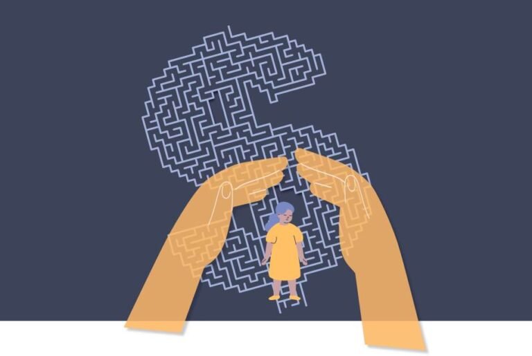 Amid Cancellations and Legal Fights, Trump Admin. Awards New Mental Health Grants Amid Cancellations and Legal Fights, Trump Admin. Awards New Mental Health Grants