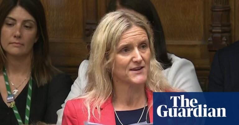 Assisted dying bill is safer than any other in the world | Assisted dying