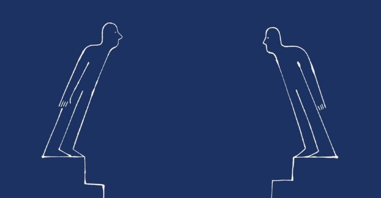 Ben Markovits: ‘The Honor of the Layward Brothers’