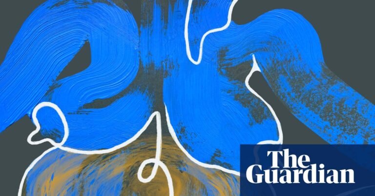 Best of 2025: Don’t call it morning sickness: ‘At times in my pregnancy I wondered if this was death coming for me’ – podcast | Pregnancy Best of 2025: Don’t call it morning sickness: ‘At times in my pregnancy I wondered if this was death coming for me’ – podcast | Pregnancy