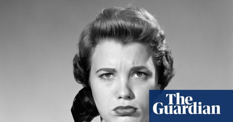 Better to be online than on hold for a GP | GPs