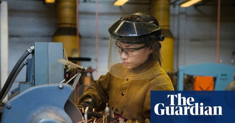 Bosses at City & Guilds handed million-pound bonuses after training firm is privatised | Business