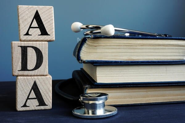 Colleges Don’t “Over-Accommodate” Disabilities (opinion) Colleges Don’t “Over-Accommodate” Disabilities (opinion)