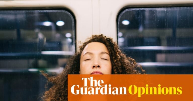 Could a drug for narcolepsy change the world? | Zoe Williams Could a drug for narcolepsy change the world? | Zoe Williams