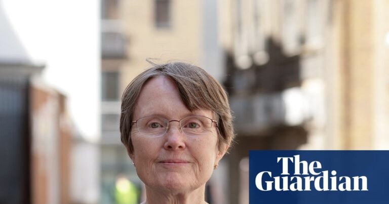 DWP needs overhaul to restore trust after carer’s allowance scandal, adviser says | Carers