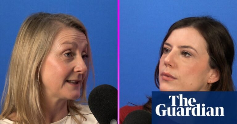 Deepfakes and porn: the plan to tackle toxic masculinity in schools | The Latest | Violence against women and girls