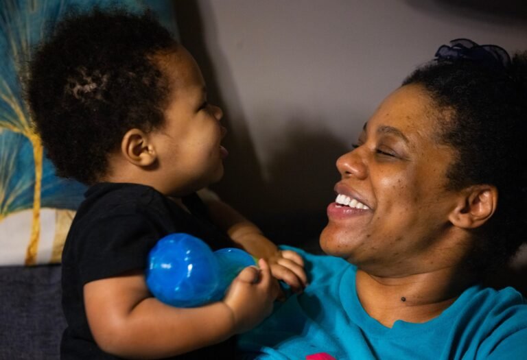 Do You Live in the Omaha Area? Sign Up for Free Lead Testing of Your Soil. — ProPublica