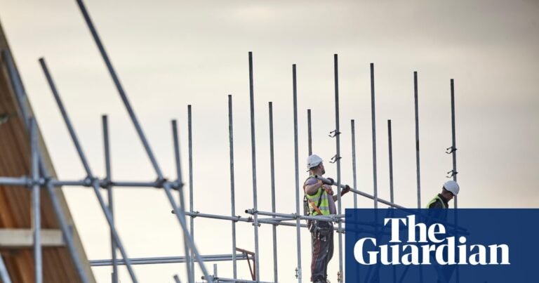 Don’t weaken health and safety rules in the name of growth | Workers' rights