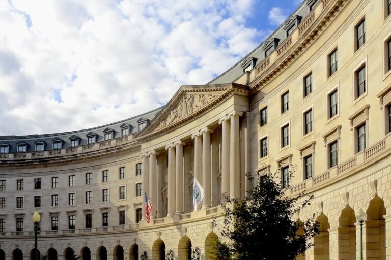 EPA Removes Information on Human Drivers of Warming from Its Website EPA Removes Information on Human Drivers of Warming from Its Website