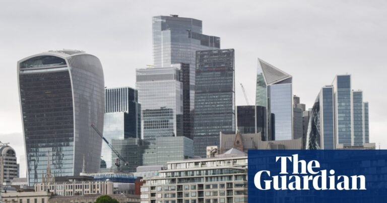 End of shareholder revolt register ‘will help UK firms bury pay controversies’ | Executive pay and bonuses End of shareholder revolt register ‘will help UK firms bury pay controversies’ | Executive pay and bonuses