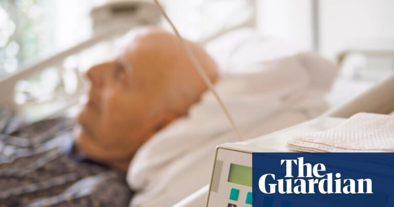 Ethical dilemmas raised by the assisted dying bill | Assisted dying
