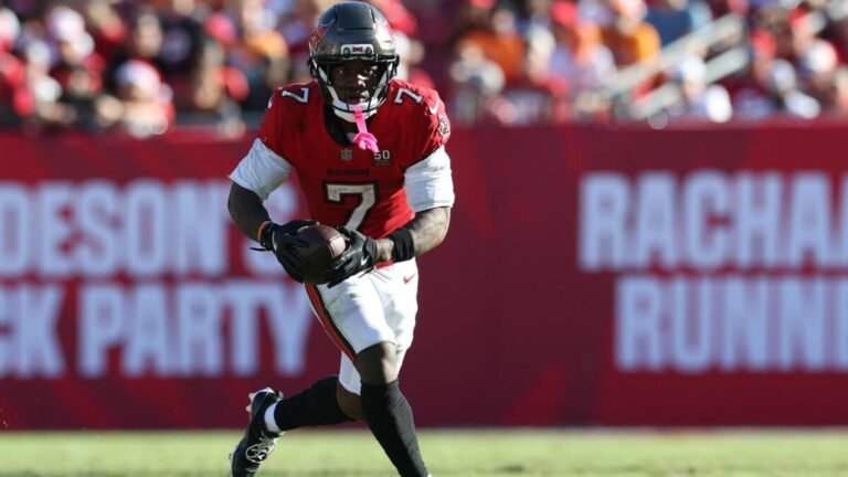 Fantasy Football 2025 Week 14 DFS lineups Fantasy Football 2025 Week 14 DFS lineups