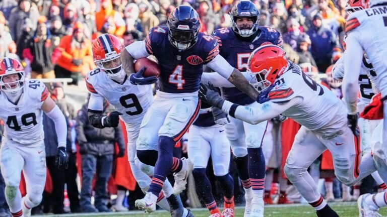 Fantasy playbook: NFL Week 16 Shadow Reports, lineup locks and projected scores Fantasy playbook: NFL Week 16 Shadow Reports, lineup locks and projected scores