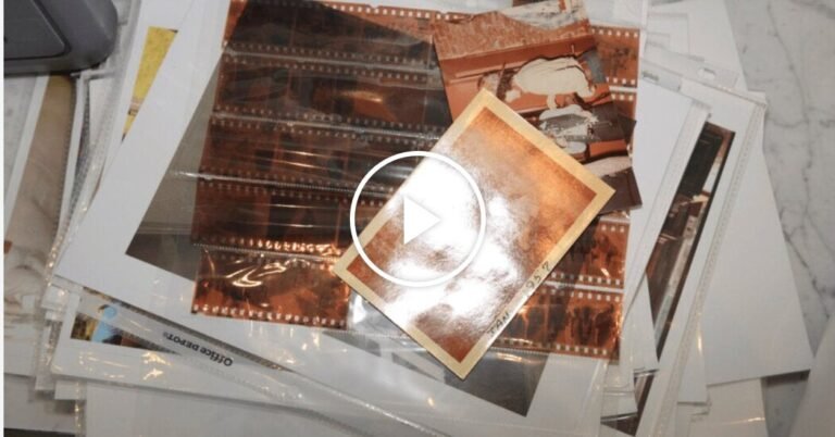 First Batch of Epstein Files Provides Few Revelations First Batch of Epstein Files Provides Few Revelations