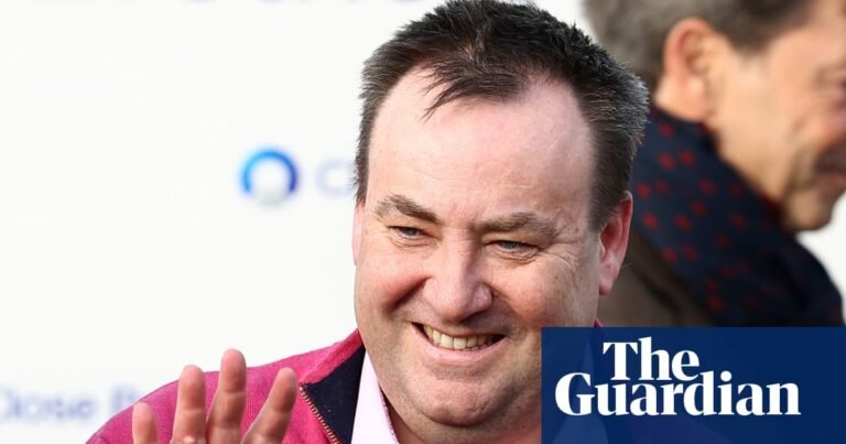 Former Entain bosses begin case against Gambling Commission over 888 bid | Gambling