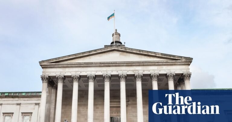 Ghanaian students at UK universities face deportation amid funding crisis | International students