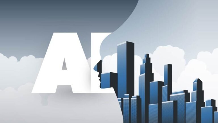 Give Students Meaningful, Work-Oriented Learning, U.S. Executives Say